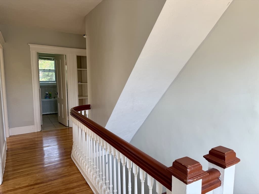 31 Stoneland Rd, Worcester MA 01603 photo 11