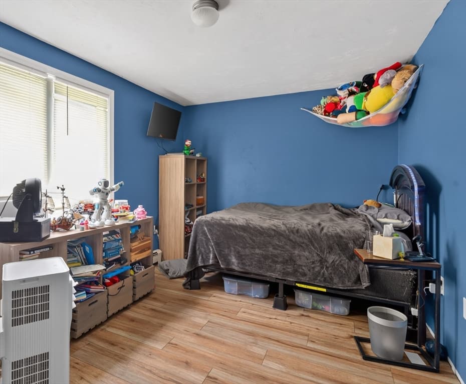 45 Forest St, Middleboro MA 02346 photo 6
