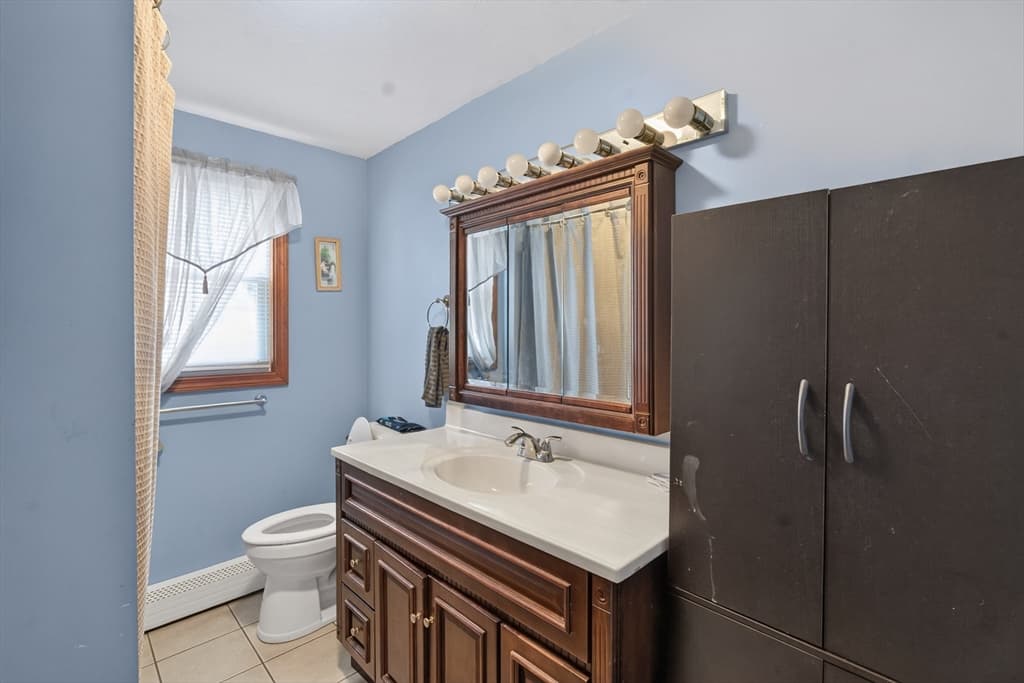 45 Forest St, Middleboro MA 02346 photo 13
