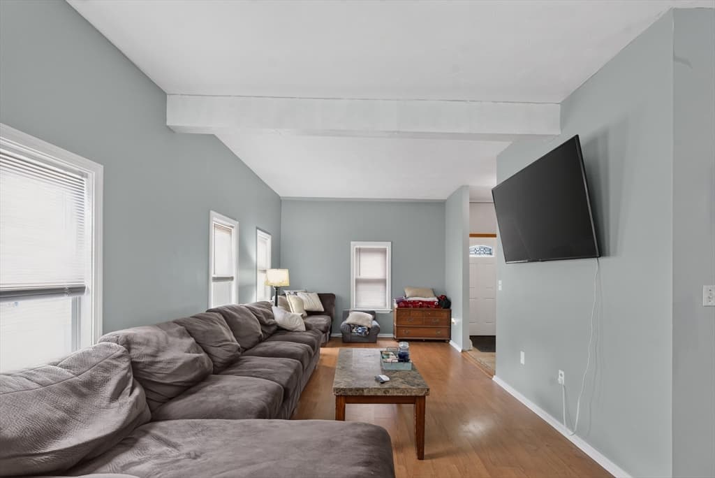 45 Forest St, Middleboro MA 02346 photo 16