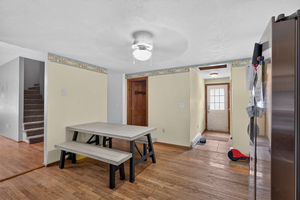 45 Forest St, Middleboro MA 02346 photo 12