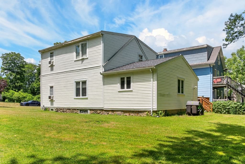 45 Forest St, Middleboro MA 02346 photo 3