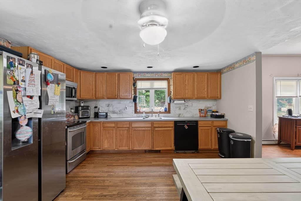 45 Forest St, Middleboro MA 02346 photo 10