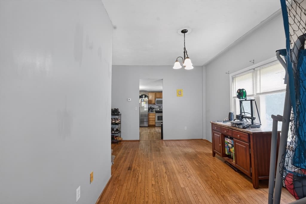 45 Forest St, Middleboro MA 02346 photo 15