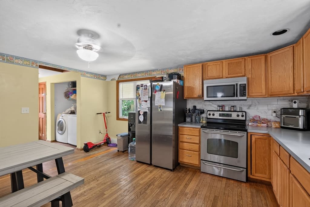 45 Forest St, Middleboro MA 02346 photo 11