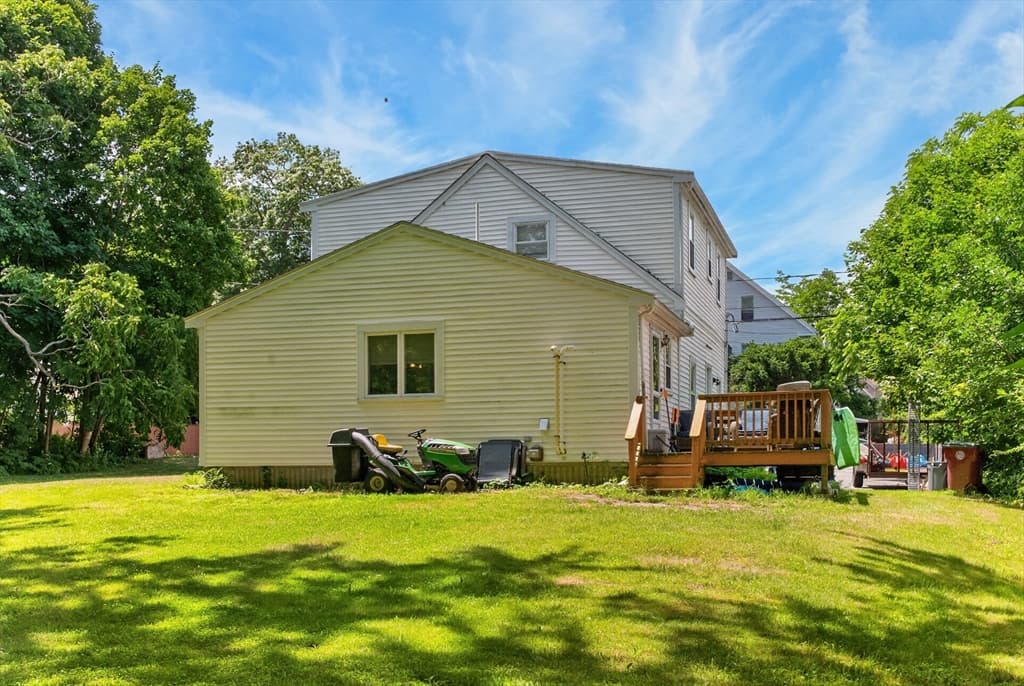 45 Forest St, Middleboro MA 02346 photo 4