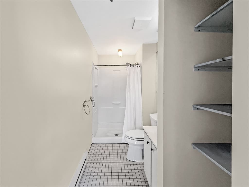 382 Ocean Ave # 902, Revere MA 02151 photo 23