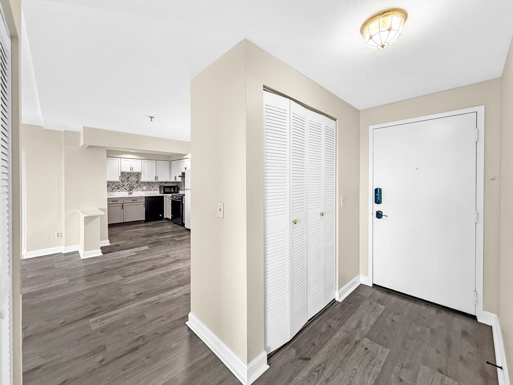 382 Ocean Ave # 902, Revere MA 02151 photo 6