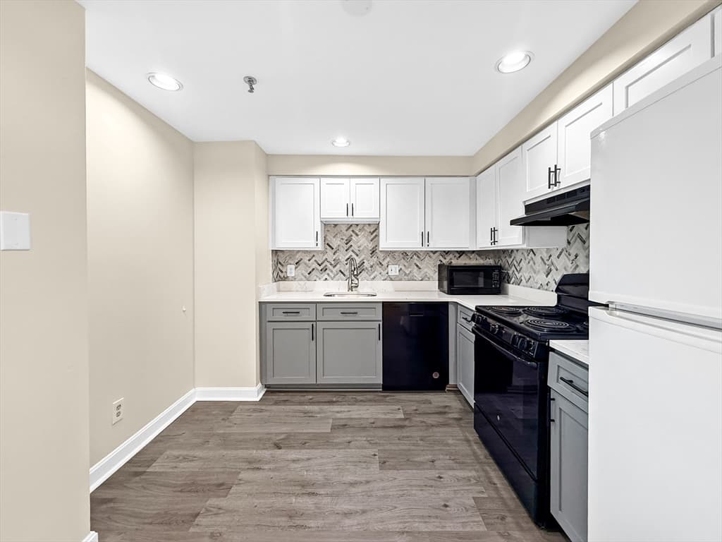 382 Ocean Ave # 902, Revere MA 02151 photo 17