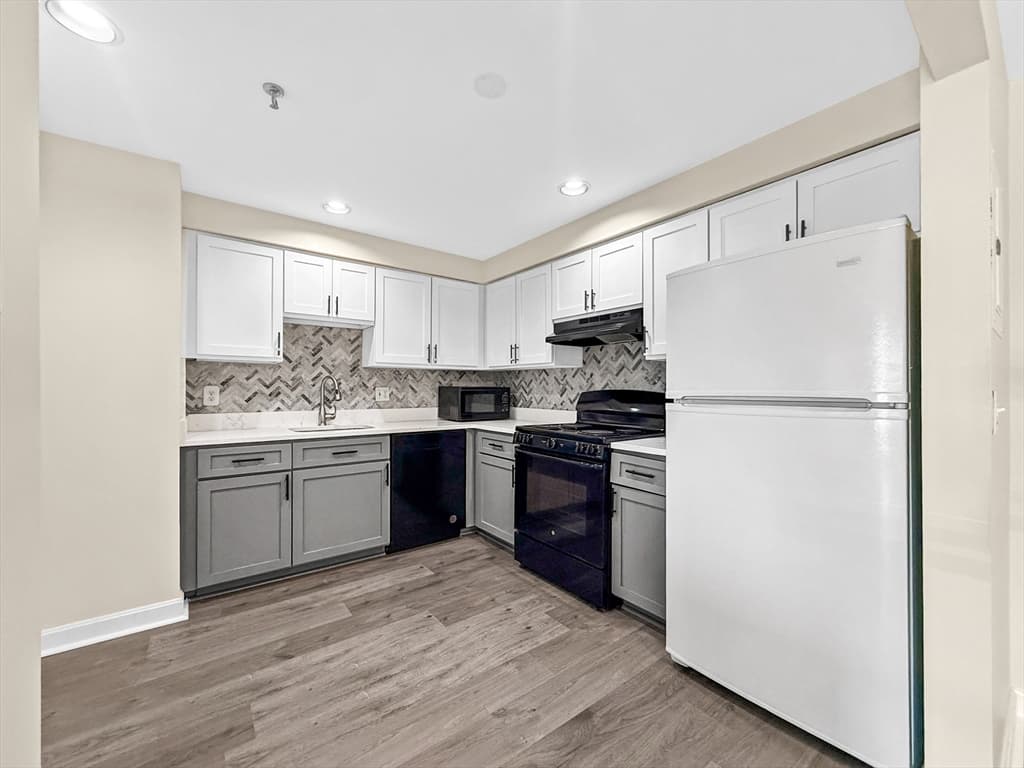 382 Ocean Ave # 902, Revere MA 02151 photo 16