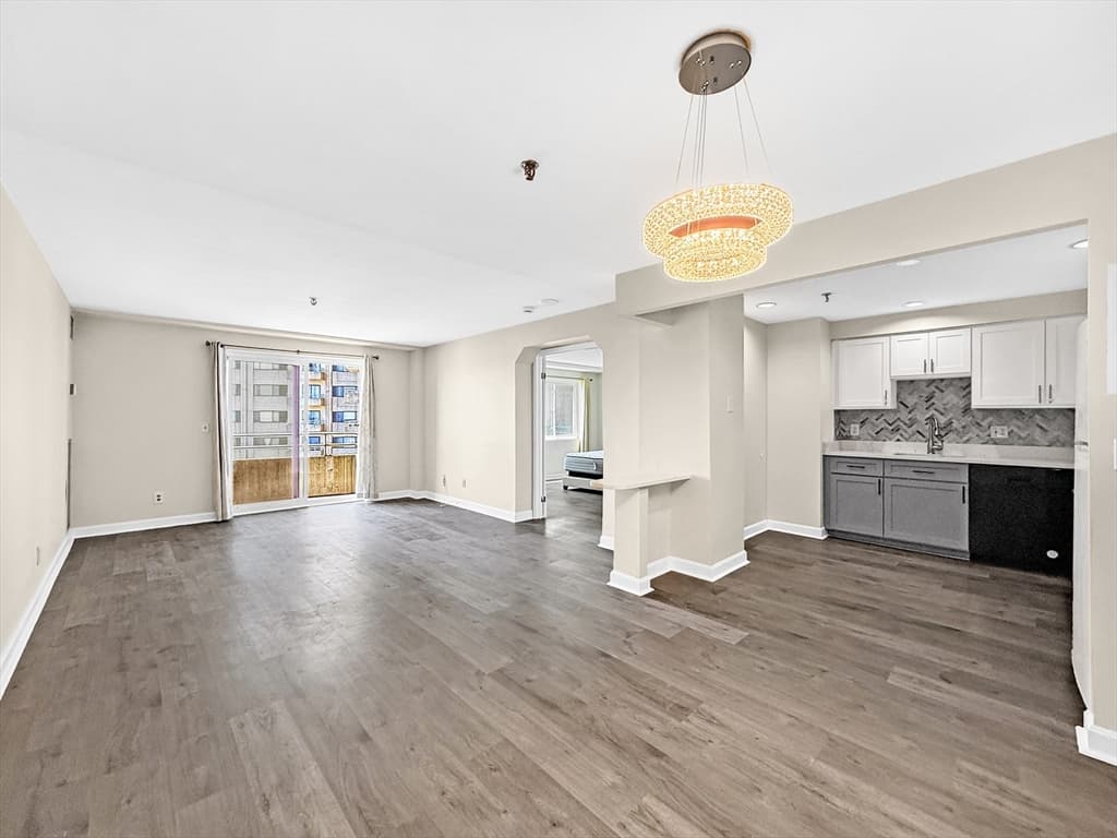 382 Ocean Ave # 902, Revere MA 02151 photo 12