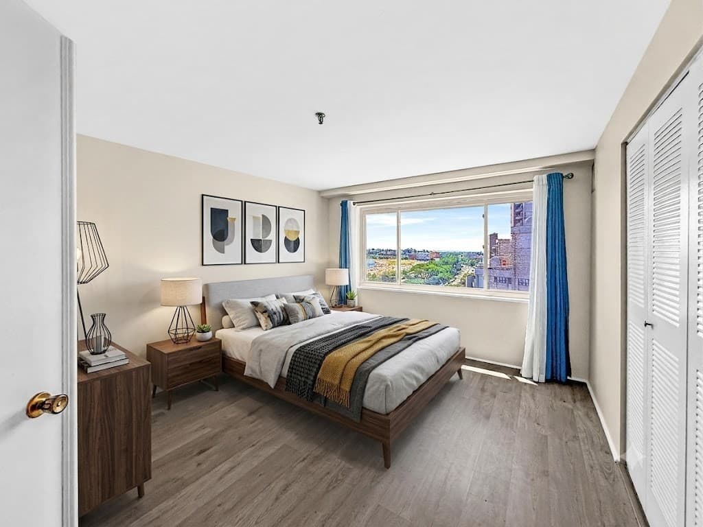 382 Ocean Ave # 902, Revere MA 02151 photo 26