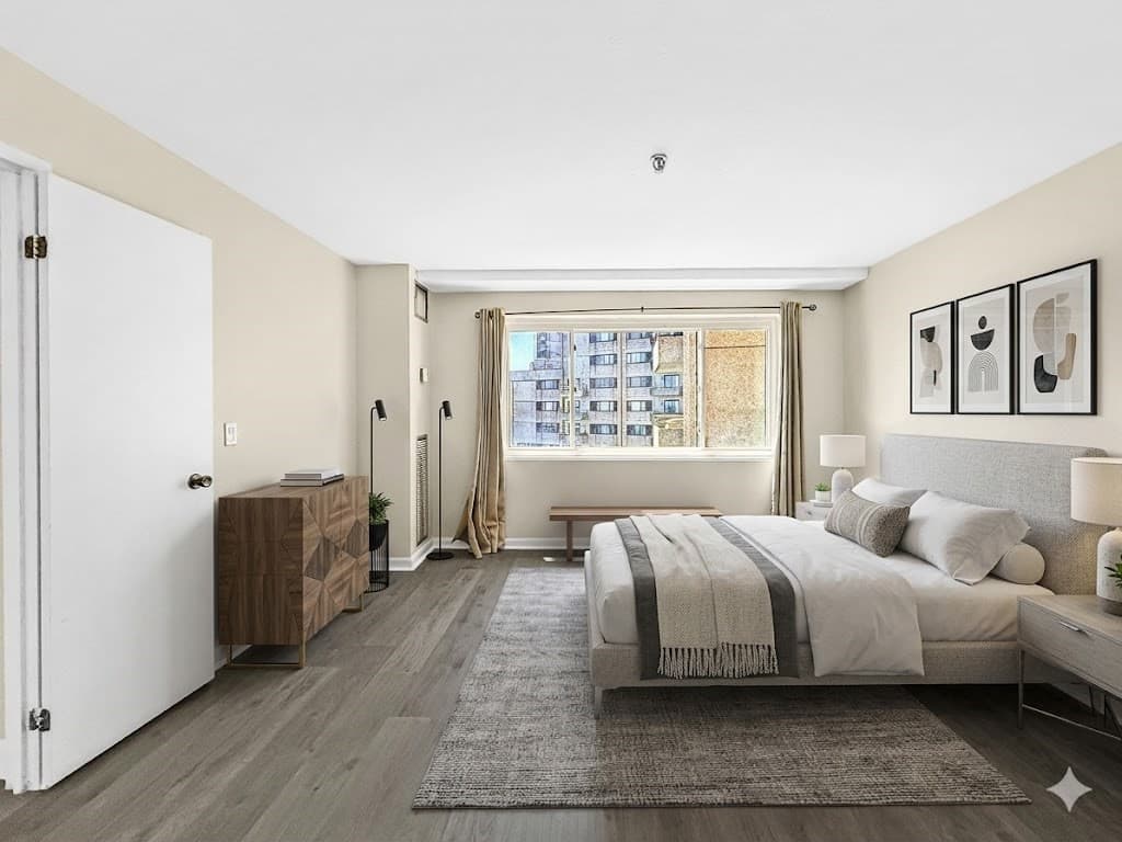 382 Ocean Ave # 902, Revere MA 02151 photo 22
