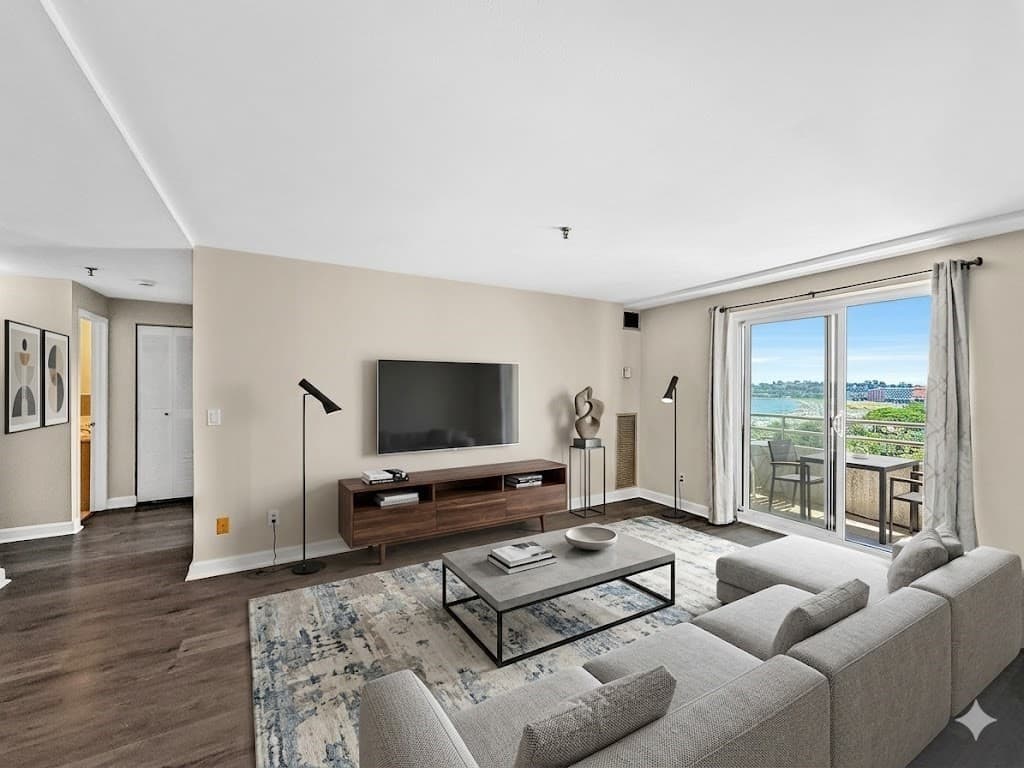 382 Ocean Ave # 902, Revere MA 02151 photo 7
