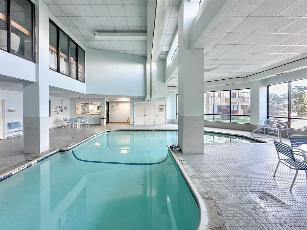 382 Ocean Ave # 902, Revere MA 02151 photo 36