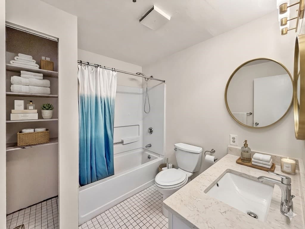 382 Ocean Ave # 902, Revere MA 02151 photo 32