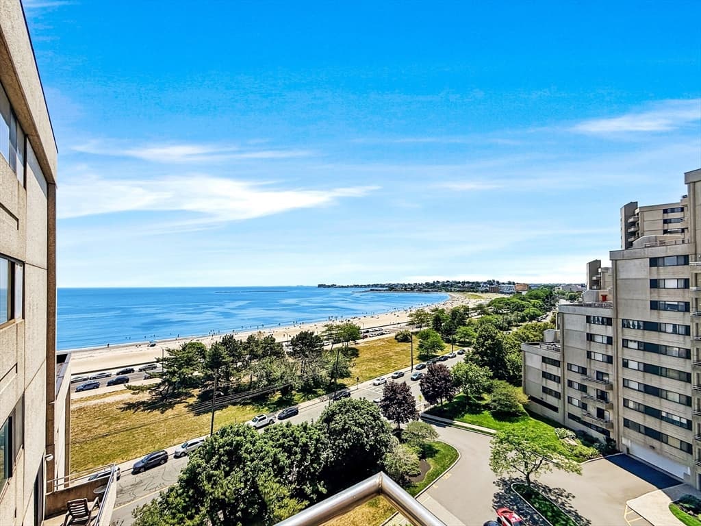 382 Ocean Ave # 902, Revere MA 02151