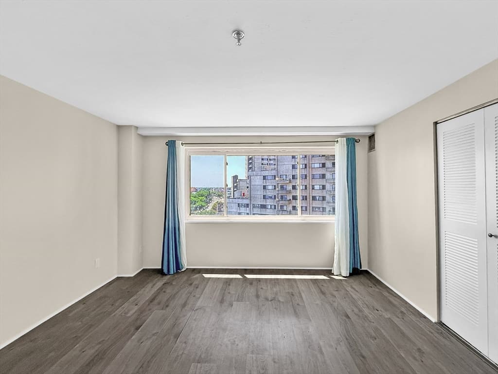 382 Ocean Ave # 902, Revere MA 02151 photo 28