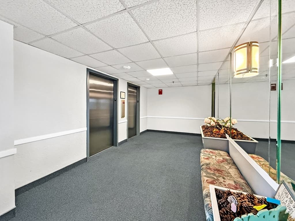 382 Ocean Ave # 902, Revere MA 02151 photo 5