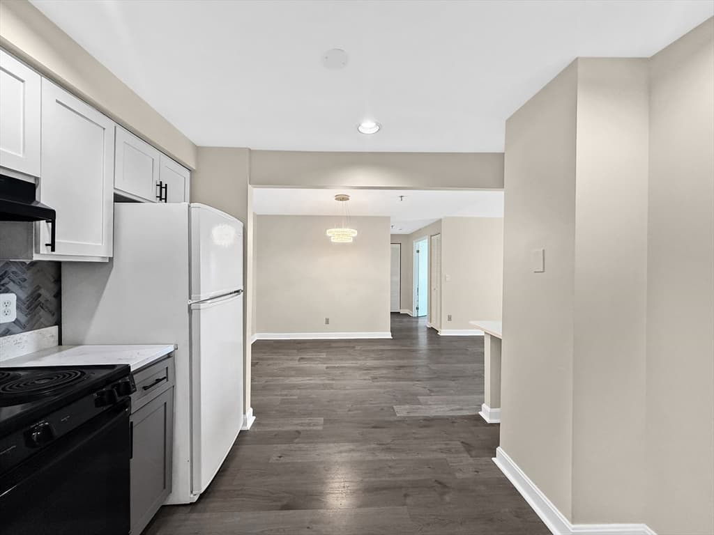 382 Ocean Ave # 902, Revere MA 02151 photo 20