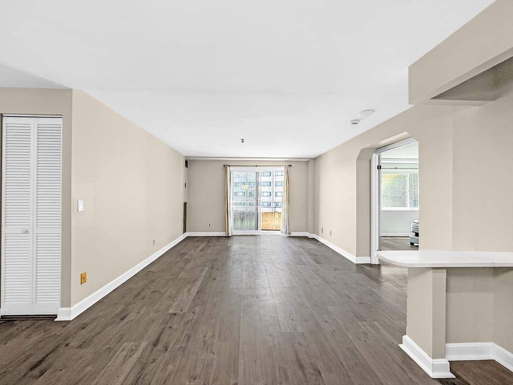 382 Ocean Ave # 902, Revere MA 02151 photo 9