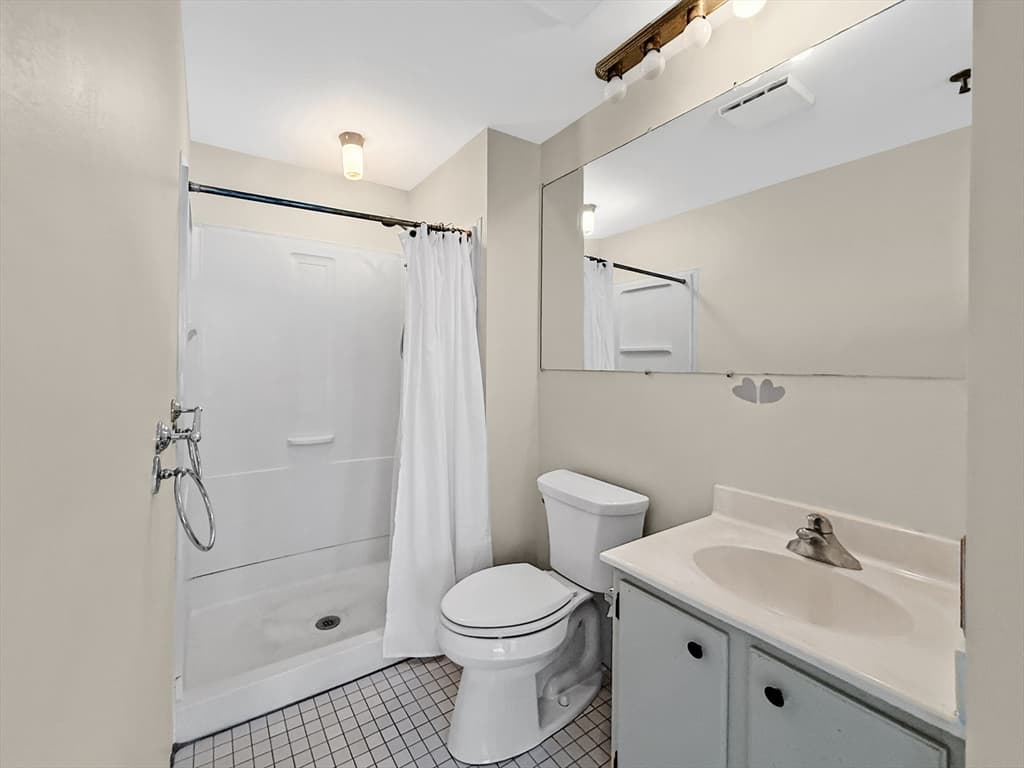 382 Ocean Ave # 902, Revere MA 02151 photo 24