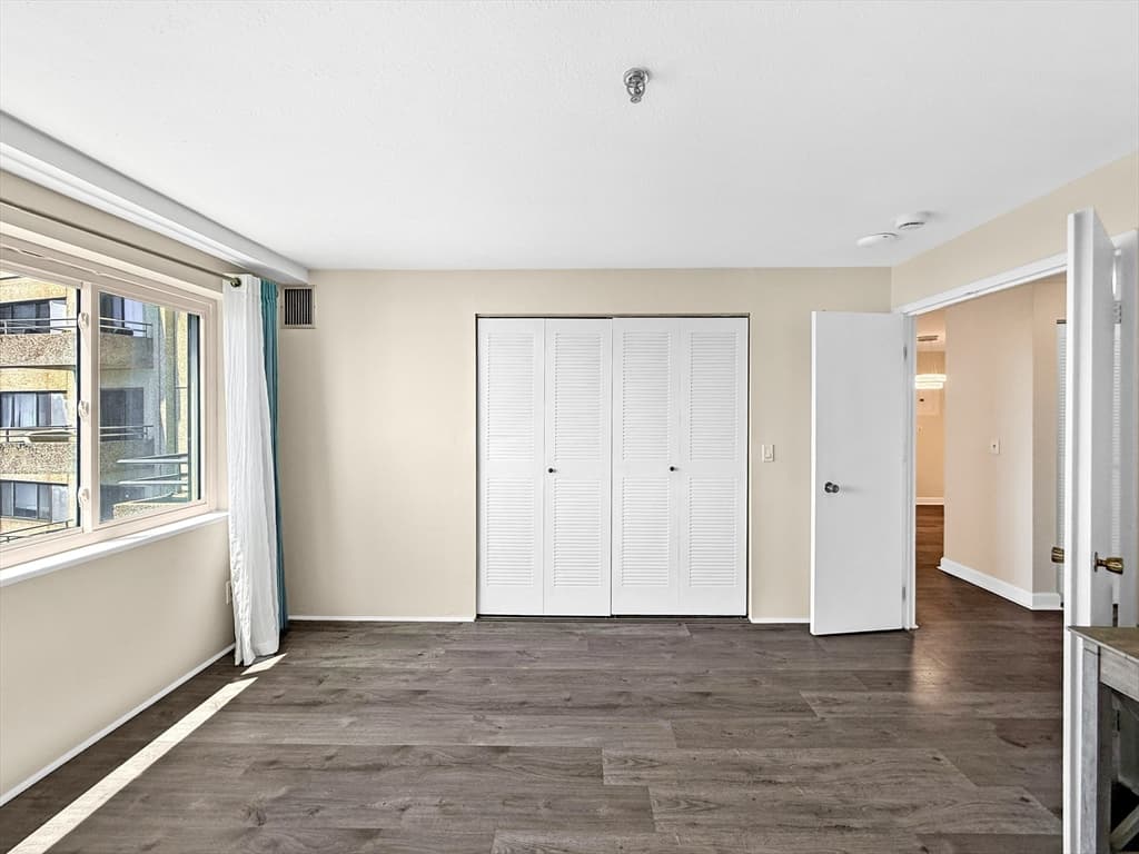 382 Ocean Ave # 902, Revere MA 02151 photo 30