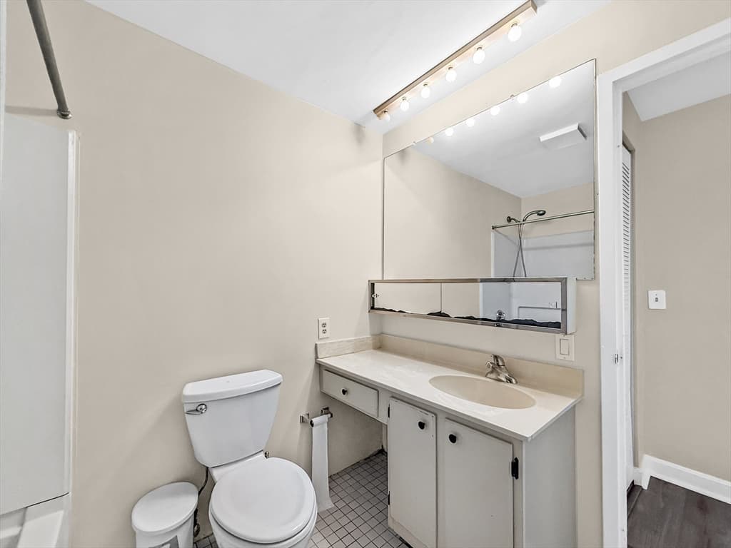 382 Ocean Ave # 902, Revere MA 02151 photo 34