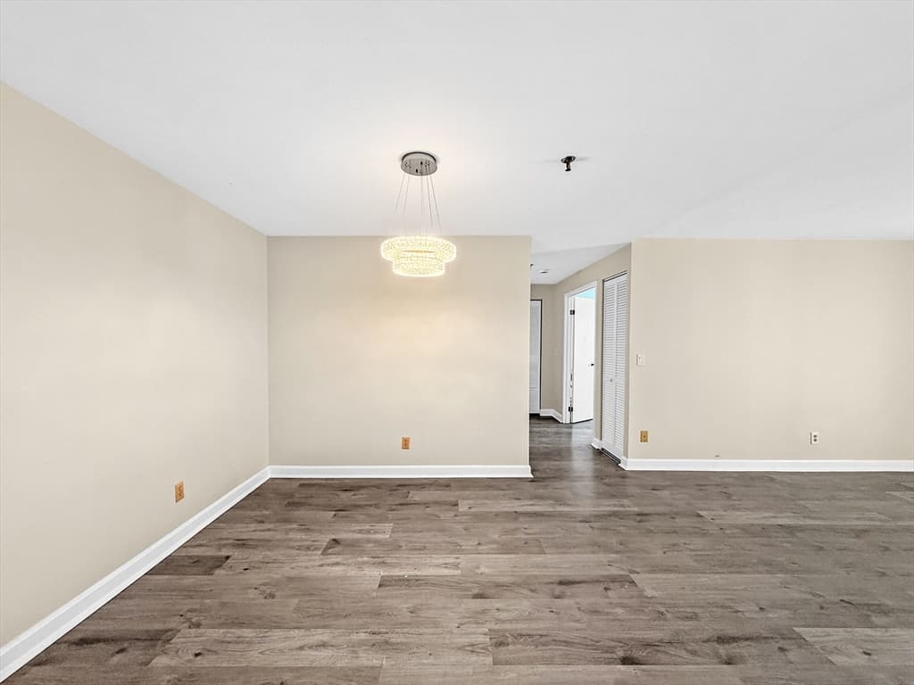 382 Ocean Ave # 902, Revere MA 02151 photo 10