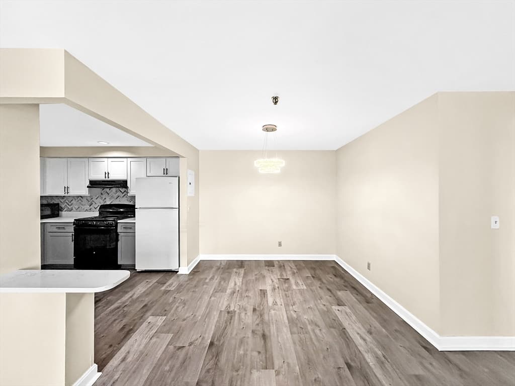382 Ocean Ave # 902, Revere MA 02151 photo 14