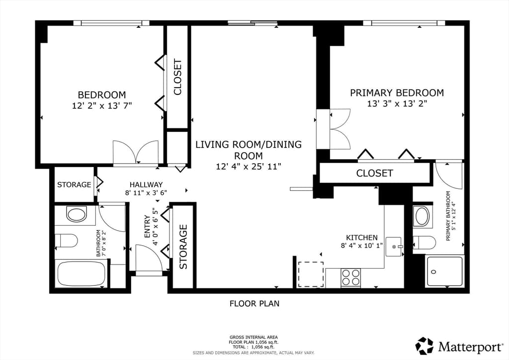 382 Ocean Ave # 902, Revere MA 02151 photo 41