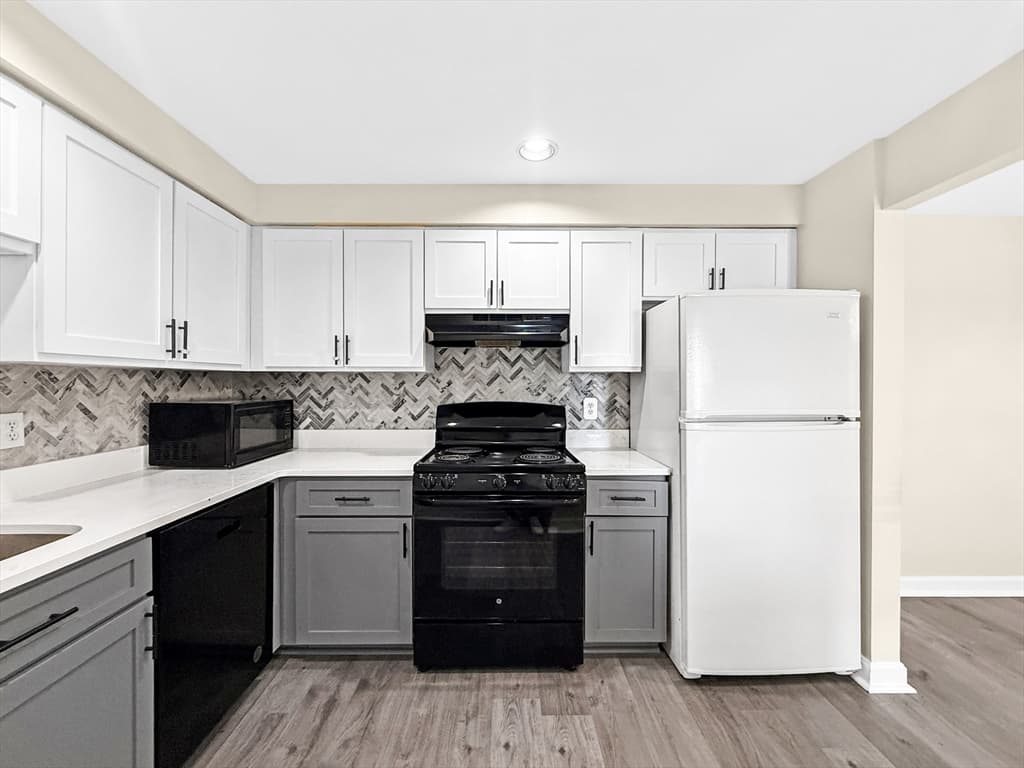 382 Ocean Ave # 902, Revere MA 02151 photo 18