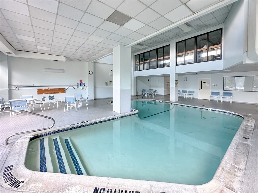 382 Ocean Ave # 902, Revere MA 02151 photo 37
