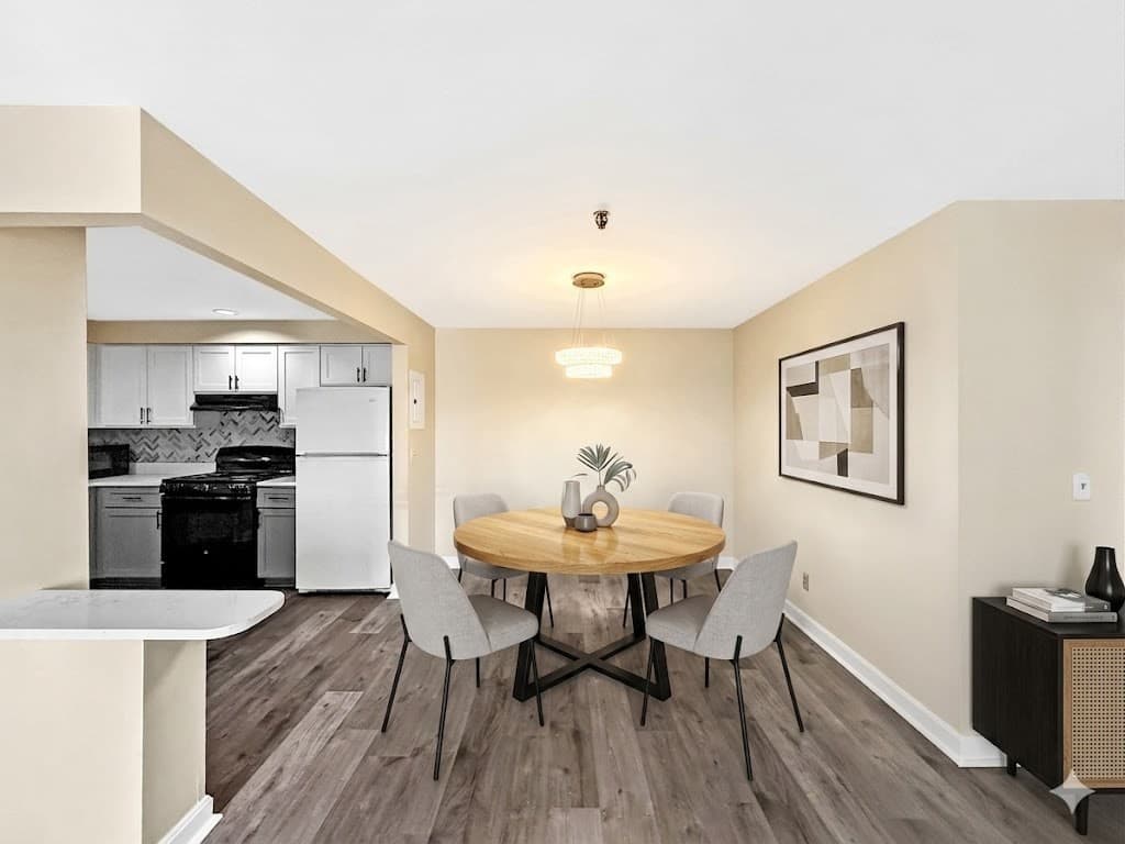 382 Ocean Ave # 902, Revere MA 02151 photo 15