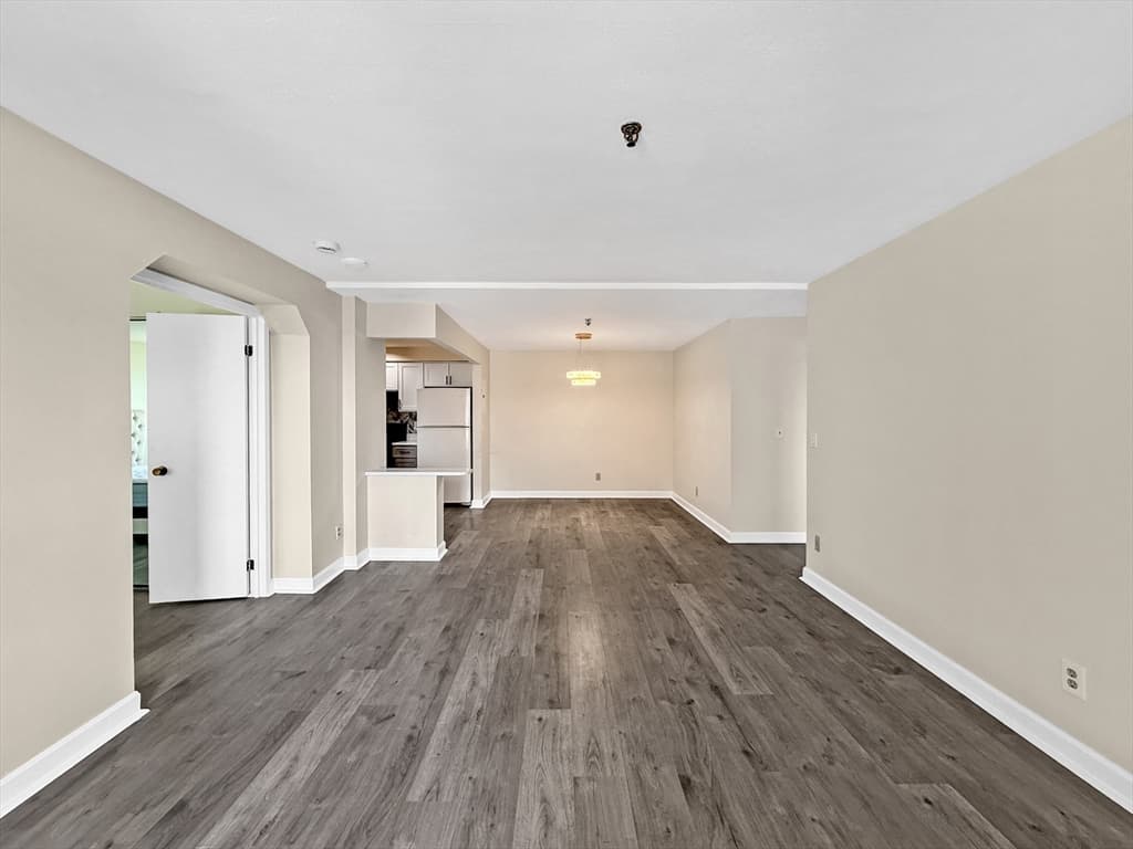 382 Ocean Ave # 902, Revere MA 02151 photo 11