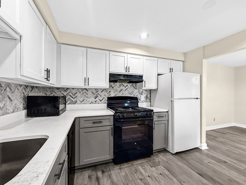 382 Ocean Ave # 902, Revere MA 02151 photo 19