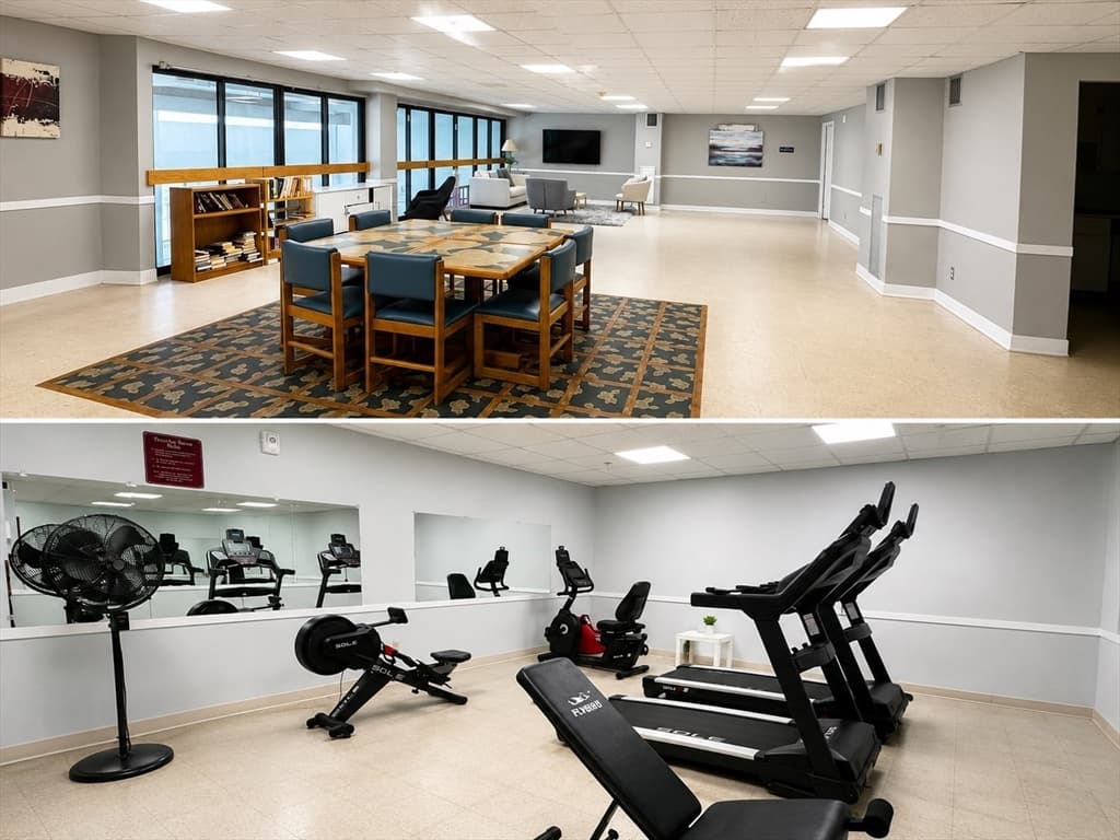 382 Ocean Ave # 902, Revere MA 02151 photo 40