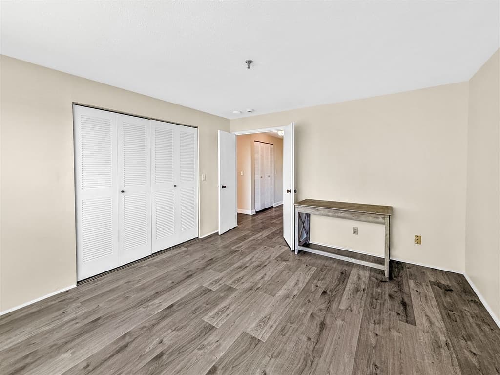 382 Ocean Ave # 902, Revere MA 02151 photo 31