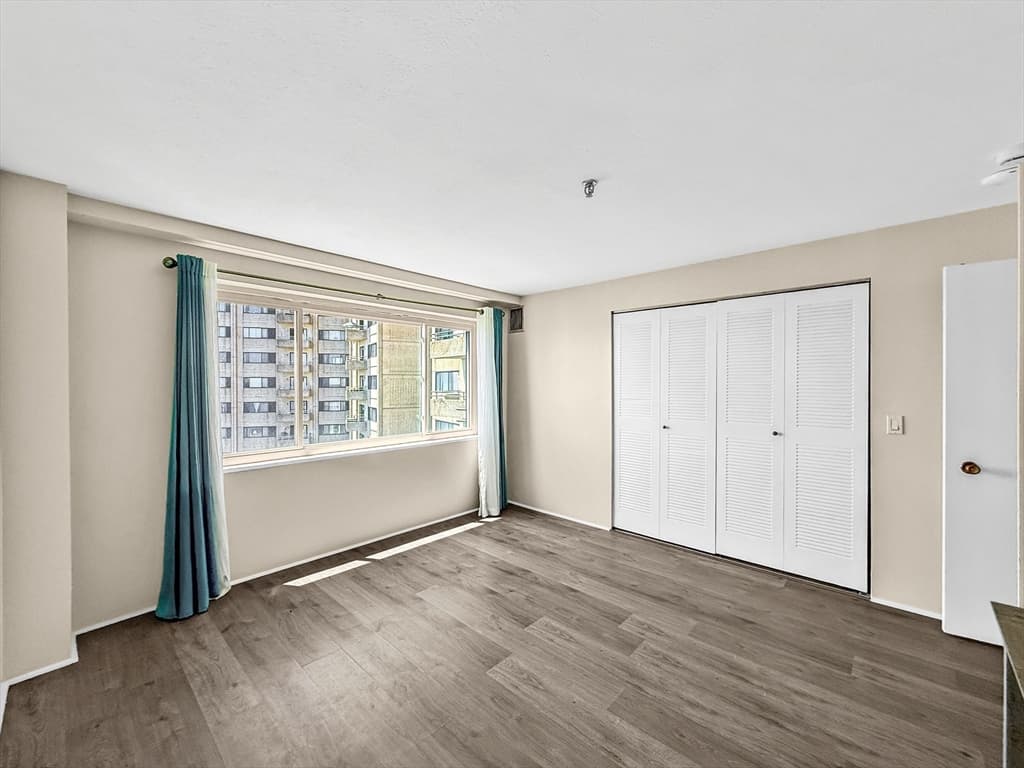 382 Ocean Ave # 902, Revere MA 02151 photo 29