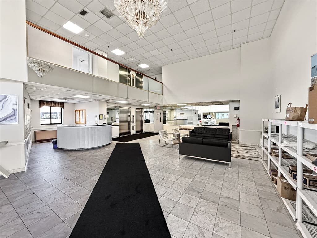 382 Ocean Ave # 902, Revere MA 02151 photo 4