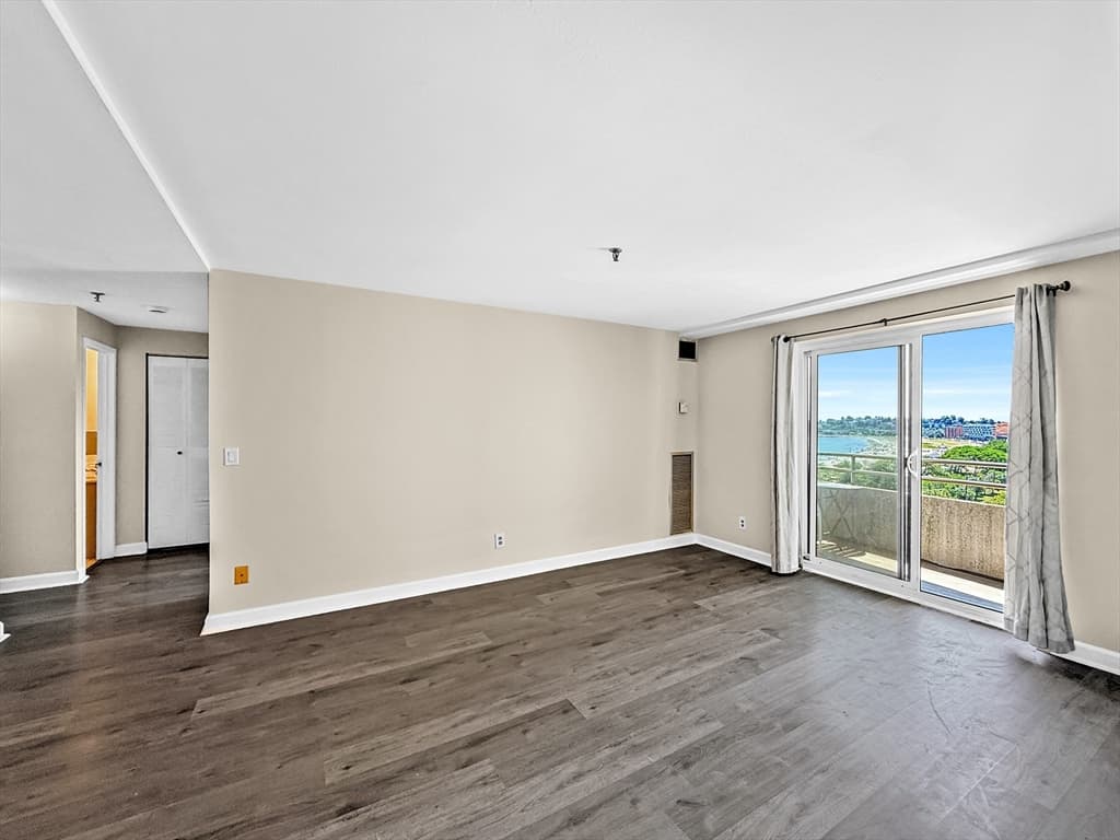 382 Ocean Ave # 902, Revere MA 02151 photo 8
