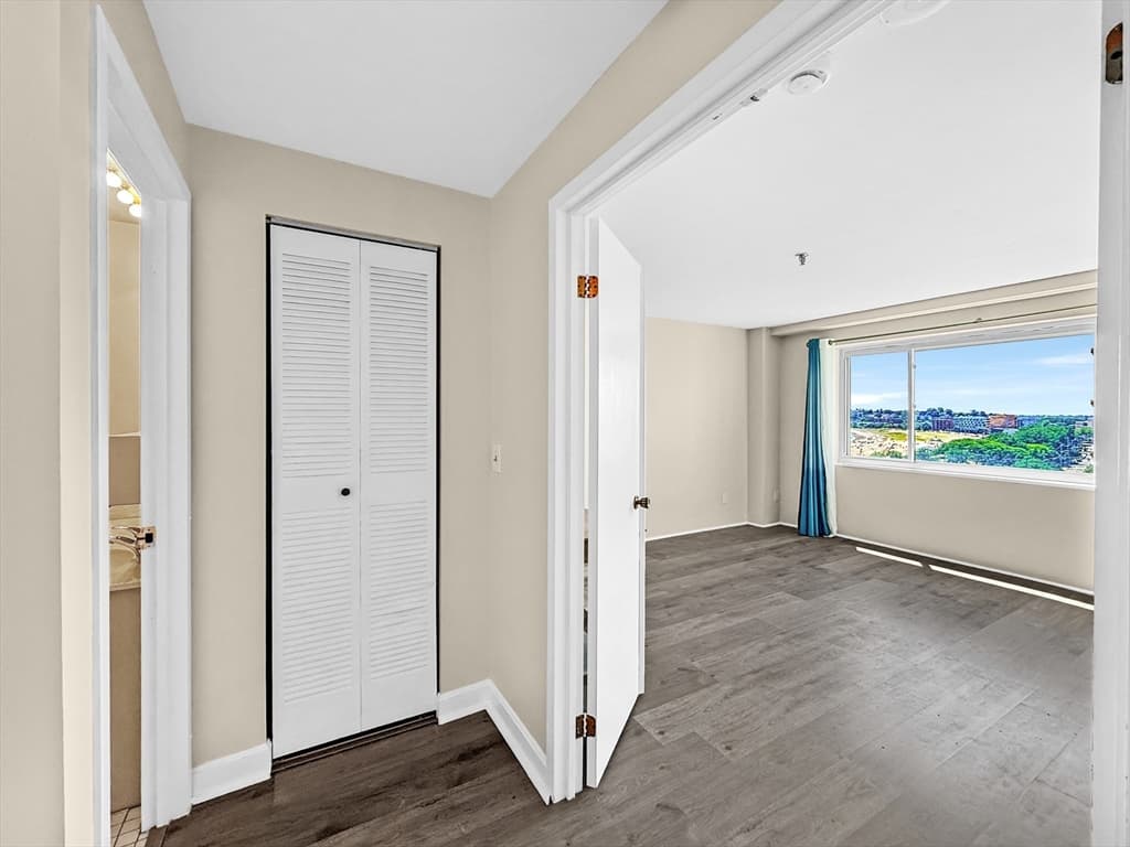 382 Ocean Ave # 902, Revere MA 02151 photo 25