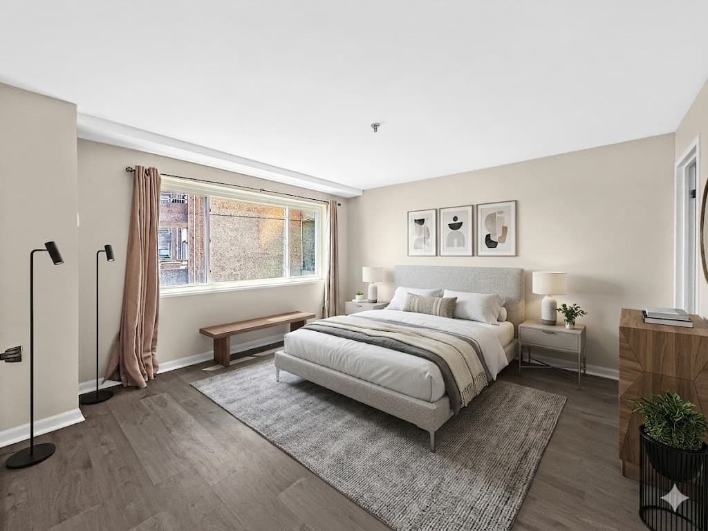 382 Ocean Ave # 902, Revere MA 02151 photo 21