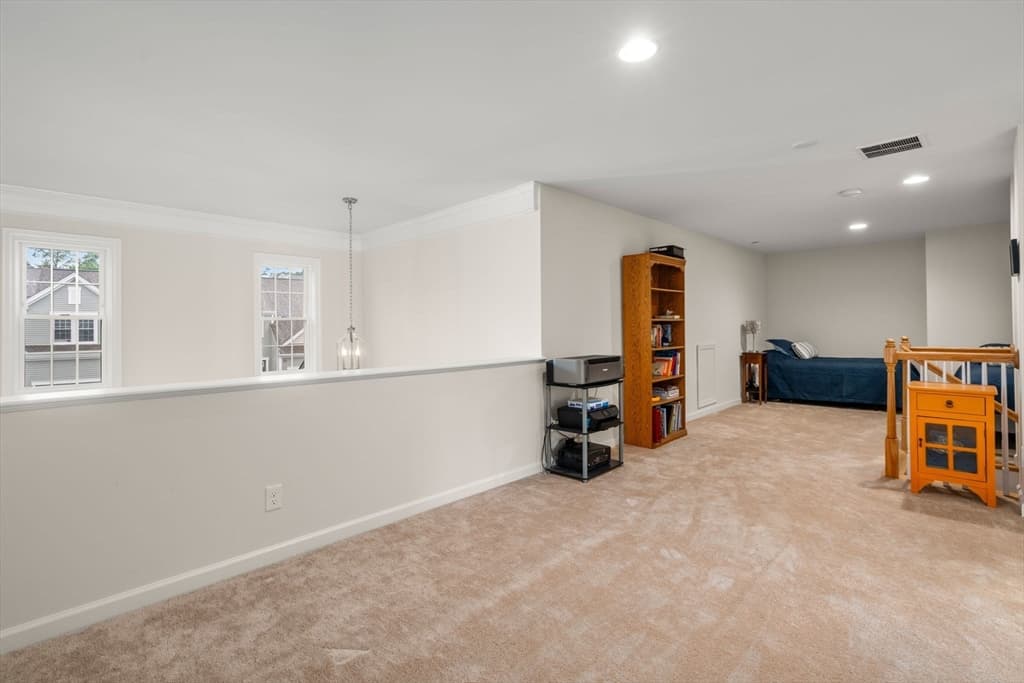 56 Shannon Way # 56, Upton MA 01568 photo 23