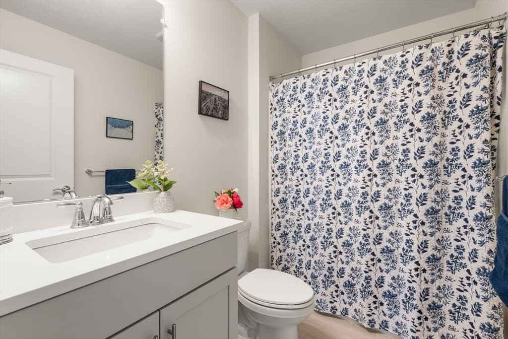 56 Shannon Way # 56, Upton MA 01568 photo 27