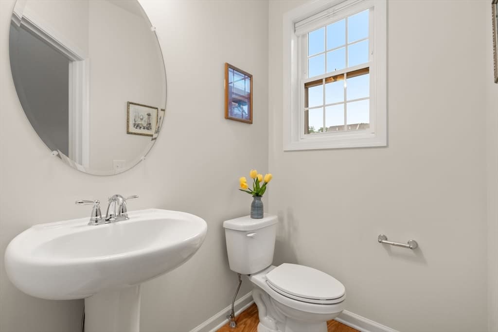 56 Shannon Way # 56, Upton MA 01568 photo 13