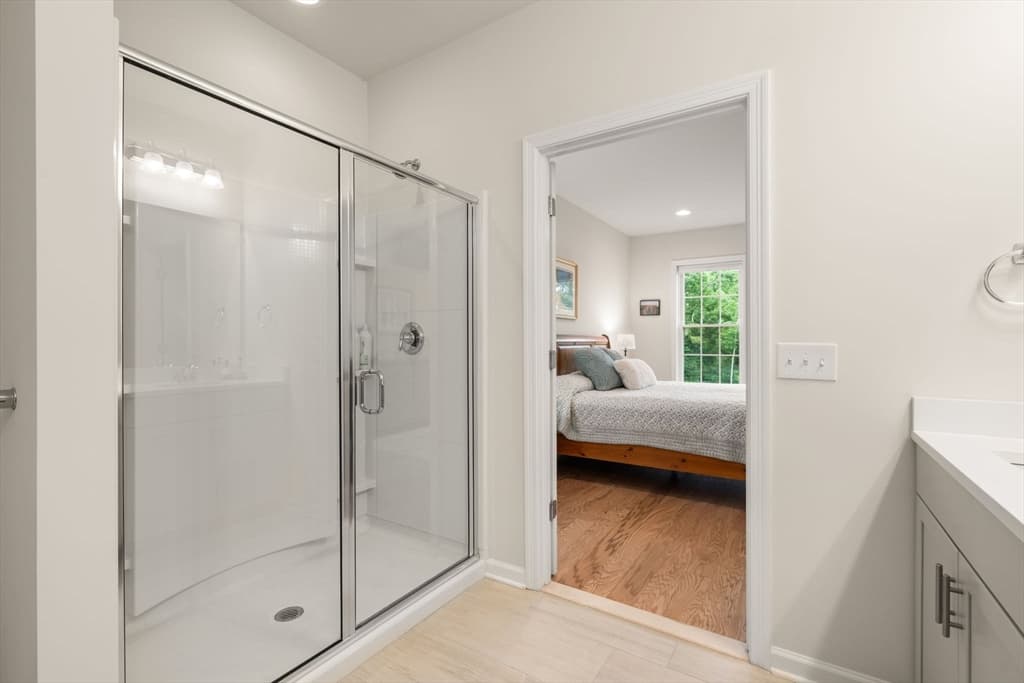 56 Shannon Way # 56, Upton MA 01568 photo 17