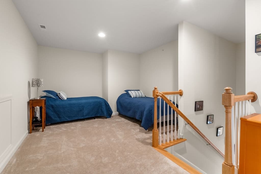 56 Shannon Way # 56, Upton MA 01568 photo 22