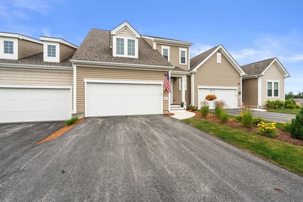 56 Shannon Way # 56, Upton MA 01568 photo 32