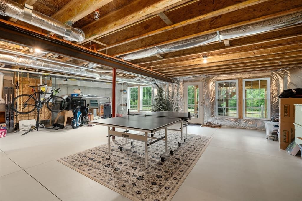 56 Shannon Way # 56, Upton MA 01568 photo 28